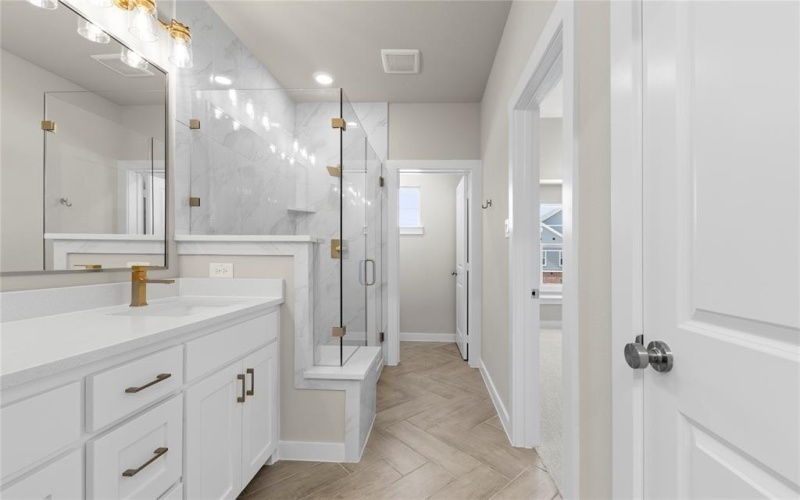 725 Prosper Lane, Wylie, TX 75098, 3 Habitaciones Habitaciones , ,2 BañosBaños,Residential,En Venta,725 Prosper Lane,20851165