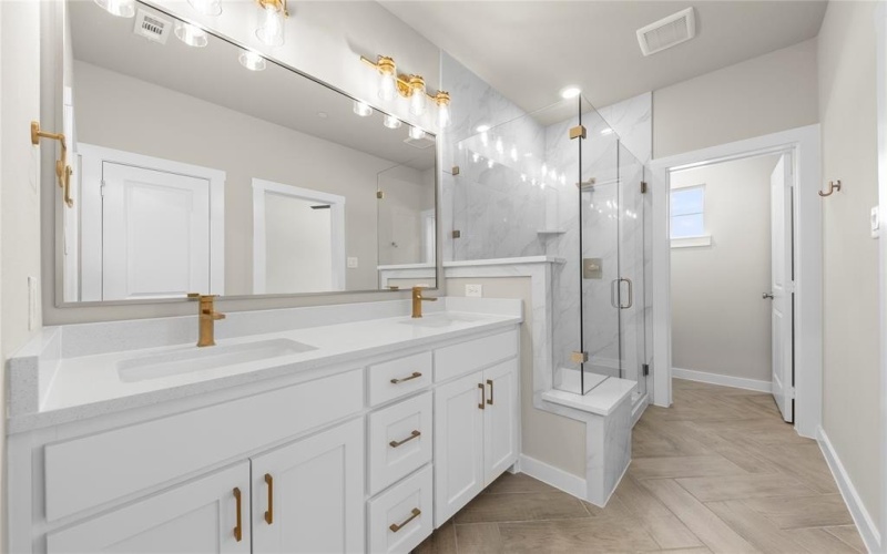 725 Prosper Lane, Wylie, TX 75098, 3 Habitaciones Habitaciones , ,2 BañosBaños,Residential,En Venta,725 Prosper Lane,20851165