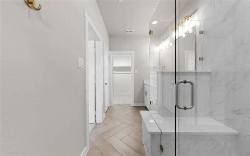 725 Prosper Lane, Wylie, TX 75098, 3 Habitaciones Habitaciones , ,2 BañosBaños,Residential,En Venta,725 Prosper Lane,20851165