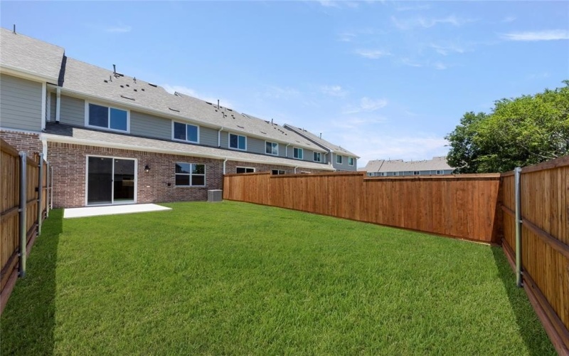 725 Prosper Lane, Wylie, TX 75098, 3 Habitaciones Habitaciones , ,2 BañosBaños,Residential,En Venta,725 Prosper Lane,20851165