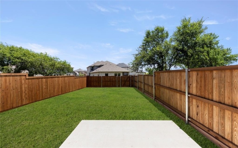 725 Prosper Lane, Wylie, TX 75098, 3 Habitaciones Habitaciones , ,2 BañosBaños,Residential,En Venta,725 Prosper Lane,20851165