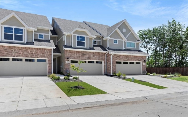 725 Prosper Lane, Wylie, TX 75098, 3 Habitaciones Habitaciones , ,2 BañosBaños,Residential,En Venta,725 Prosper Lane,20851165