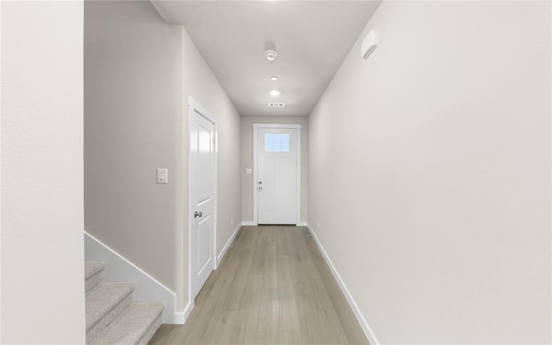 725 Prosper Lane, Wylie, TX 75098, 3 Habitaciones Habitaciones , ,2 BañosBaños,Residential,En Venta,725 Prosper Lane,20851165
