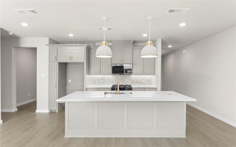 725 Prosper Lane, Wylie, TX 75098, 3 Habitaciones Habitaciones , ,2 BañosBaños,Residential,En Venta,725 Prosper Lane,20851165