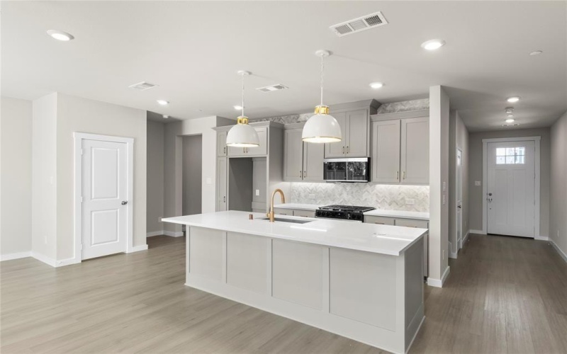 725 Prosper Lane, Wylie, TX 75098, 3 Habitaciones Habitaciones , ,2 BañosBaños,Residential,En Venta,725 Prosper Lane,20851165