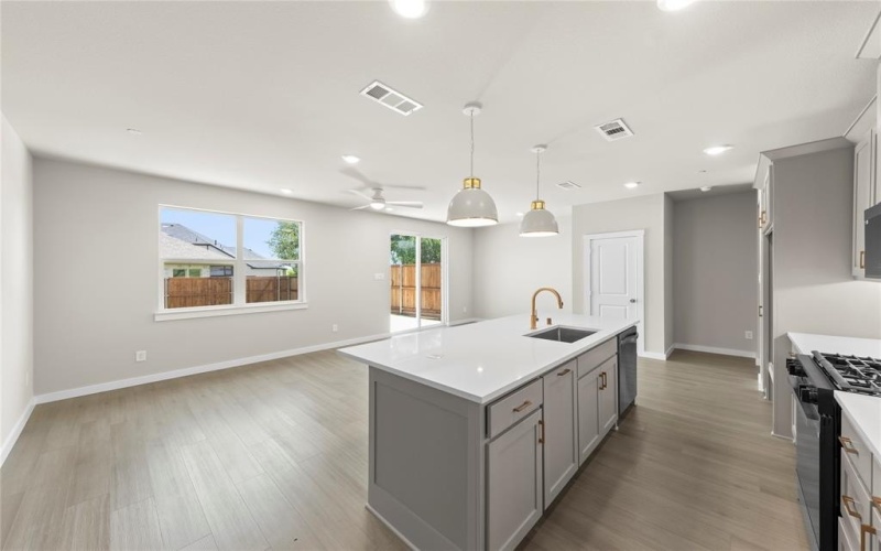 725 Prosper Lane, Wylie, TX 75098, 3 Habitaciones Habitaciones , ,2 BañosBaños,Residential,En Venta,725 Prosper Lane,20851165