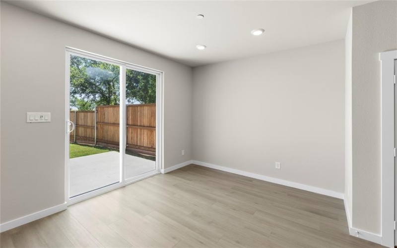 725 Prosper Lane, Wylie, TX 75098, 3 Habitaciones Habitaciones , ,2 BañosBaños,Residential,En Venta,725 Prosper Lane,20851165