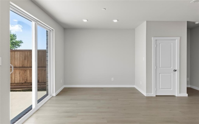 725 Prosper Lane, Wylie, TX 75098, 3 Habitaciones Habitaciones , ,2 BañosBaños,Residential,En Venta,725 Prosper Lane,20851165