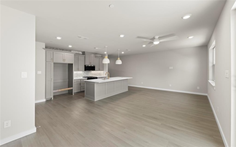 725 Prosper Lane, Wylie, TX 75098, 3 Habitaciones Habitaciones , ,2 BañosBaños,Residential,En Venta,725 Prosper Lane,20851165