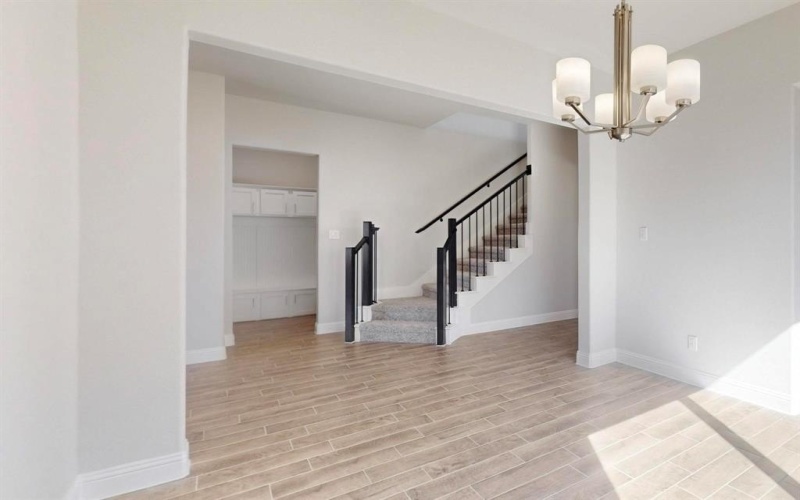 3208 Trailing Vines Bend, Wylie, TX 75098, 5 Habitaciones Habitaciones , ,6 BañosBaños,Residential,En Venta,3208 Trailing Vines Bend,20851170