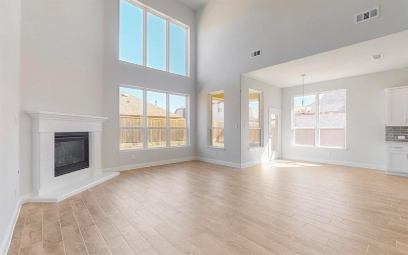 3208 Trailing Vines Bend, Wylie, TX 75098, 5 Habitaciones Habitaciones , ,6 BañosBaños,Residential,En Venta,3208 Trailing Vines Bend,20851170