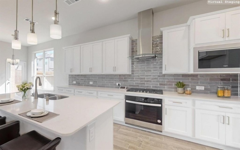 3208 Trailing Vines Bend, Wylie, TX 75098, 5 Habitaciones Habitaciones , ,6 BañosBaños,Residential,En Venta,3208 Trailing Vines Bend,20851170