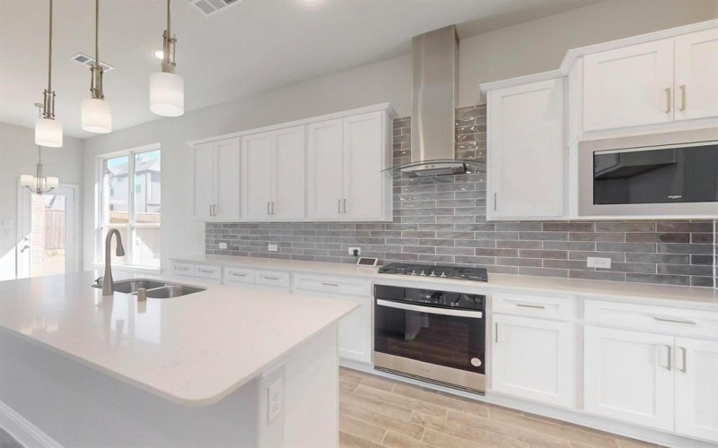 3208 Trailing Vines Bend, Wylie, TX 75098, 5 Habitaciones Habitaciones , ,6 BañosBaños,Residential,En Venta,3208 Trailing Vines Bend,20851170