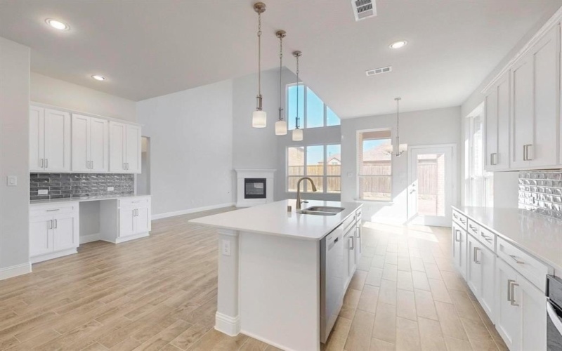 3208 Trailing Vines Bend, Wylie, TX 75098, 5 Habitaciones Habitaciones , ,6 BañosBaños,Residential,En Venta,3208 Trailing Vines Bend,20851170