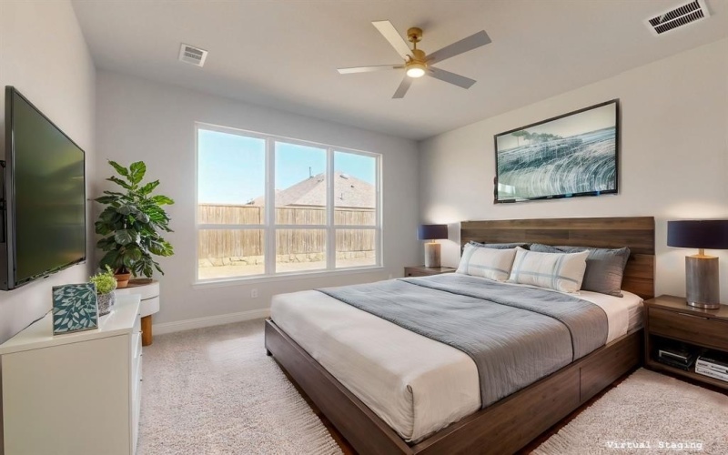 3208 Trailing Vines Bend, Wylie, TX 75098, 5 Habitaciones Habitaciones , ,6 BañosBaños,Residential,En Venta,3208 Trailing Vines Bend,20851170