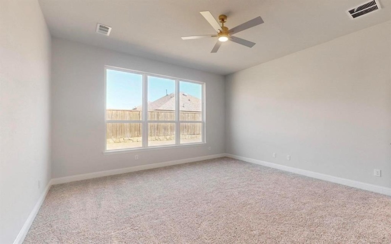 3208 Trailing Vines Bend, Wylie, TX 75098, 5 Habitaciones Habitaciones , ,6 BañosBaños,Residential,En Venta,3208 Trailing Vines Bend,20851170