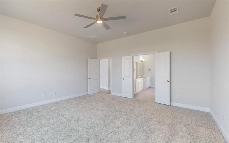 3208 Trailing Vines Bend, Wylie, TX 75098, 5 Habitaciones Habitaciones , ,6 BañosBaños,Residential,En Venta,3208 Trailing Vines Bend,20851170