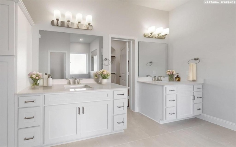 3208 Trailing Vines Bend, Wylie, TX 75098, 5 Habitaciones Habitaciones , ,6 BañosBaños,Residential,En Venta,3208 Trailing Vines Bend,20851170