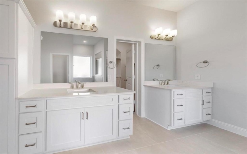 3208 Trailing Vines Bend, Wylie, TX 75098, 5 Habitaciones Habitaciones , ,6 BañosBaños,Residential,En Venta,3208 Trailing Vines Bend,20851170