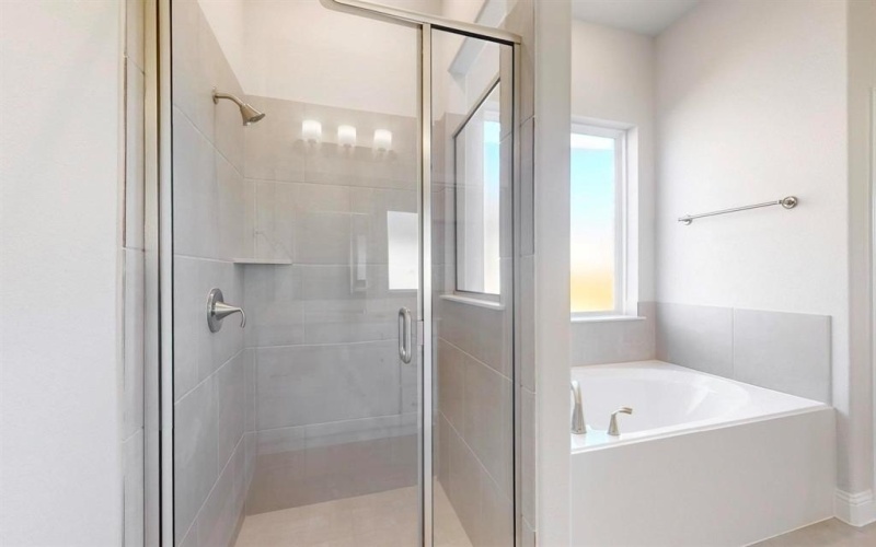 3208 Trailing Vines Bend, Wylie, TX 75098, 5 Habitaciones Habitaciones , ,6 BañosBaños,Residential,En Venta,3208 Trailing Vines Bend,20851170