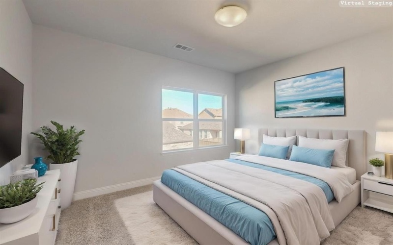 3208 Trailing Vines Bend, Wylie, TX 75098, 5 Habitaciones Habitaciones , ,6 BañosBaños,Residential,En Venta,3208 Trailing Vines Bend,20851170