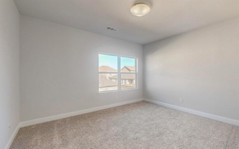 3208 Trailing Vines Bend, Wylie, TX 75098, 5 Habitaciones Habitaciones , ,6 BañosBaños,Residential,En Venta,3208 Trailing Vines Bend,20851170