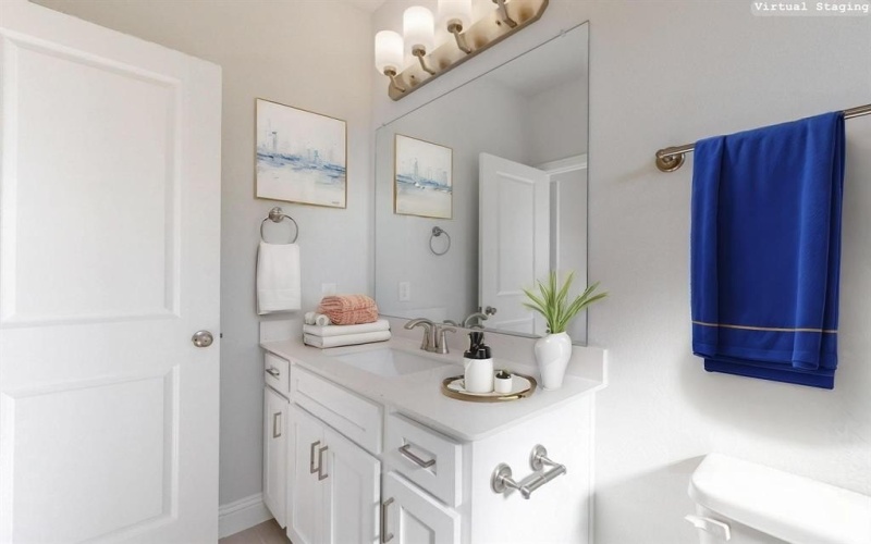3208 Trailing Vines Bend, Wylie, TX 75098, 5 Habitaciones Habitaciones , ,6 BañosBaños,Residential,En Venta,3208 Trailing Vines Bend,20851170