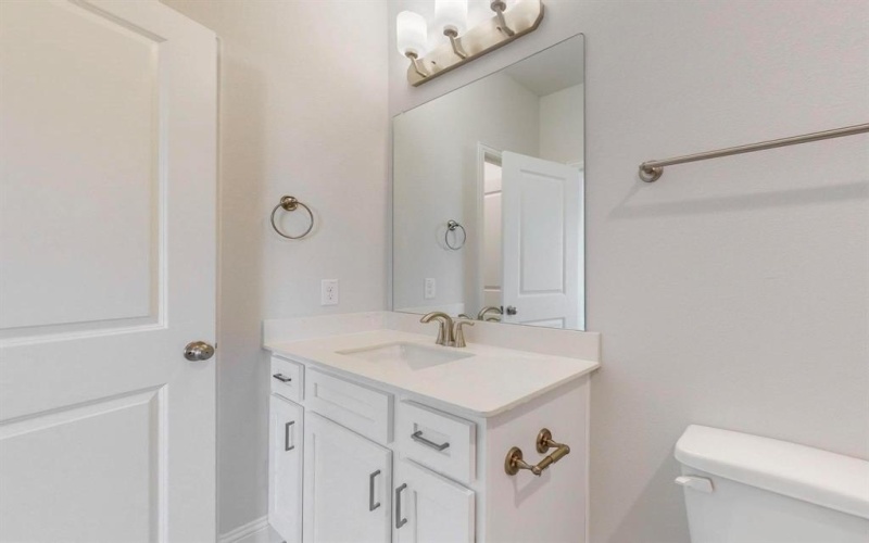 3208 Trailing Vines Bend, Wylie, TX 75098, 5 Habitaciones Habitaciones , ,6 BañosBaños,Residential,En Venta,3208 Trailing Vines Bend,20851170