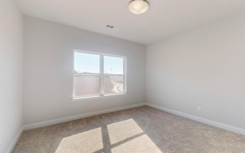 3208 Trailing Vines Bend, Wylie, TX 75098, 5 Habitaciones Habitaciones , ,6 BañosBaños,Residential,En Venta,3208 Trailing Vines Bend,20851170
