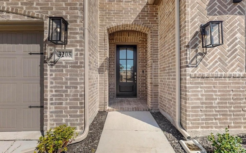 3208 Trailing Vines Bend, Wylie, TX 75098, 5 Habitaciones Habitaciones , ,6 BañosBaños,Residential,En Venta,3208 Trailing Vines Bend,20851170