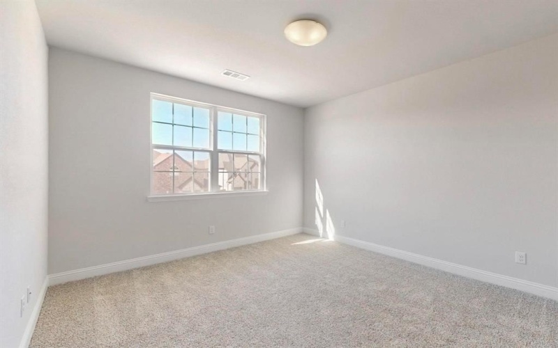 3208 Trailing Vines Bend, Wylie, TX 75098, 5 Habitaciones Habitaciones , ,6 BañosBaños,Residential,En Venta,3208 Trailing Vines Bend,20851170