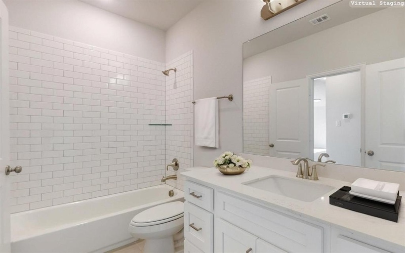 3208 Trailing Vines Bend, Wylie, TX 75098, 5 Habitaciones Habitaciones , ,6 BañosBaños,Residential,En Venta,3208 Trailing Vines Bend,20851170