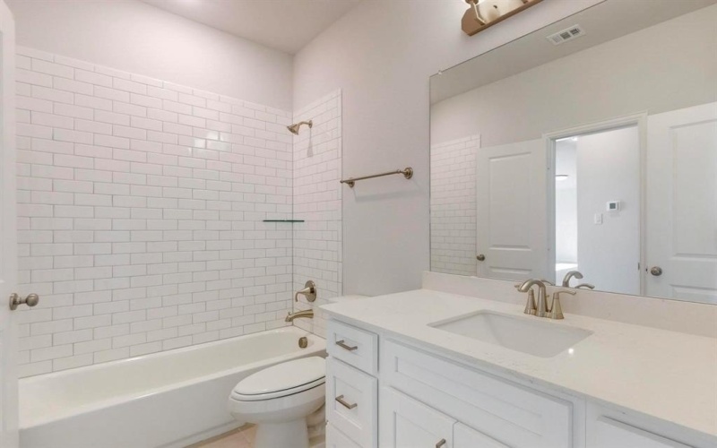 3208 Trailing Vines Bend, Wylie, TX 75098, 5 Habitaciones Habitaciones , ,6 BañosBaños,Residential,En Venta,3208 Trailing Vines Bend,20851170