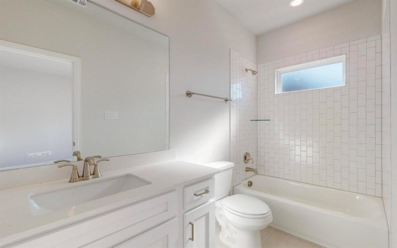 3208 Trailing Vines Bend, Wylie, TX 75098, 5 Habitaciones Habitaciones , ,6 BañosBaños,Residential,En Venta,3208 Trailing Vines Bend,20851170