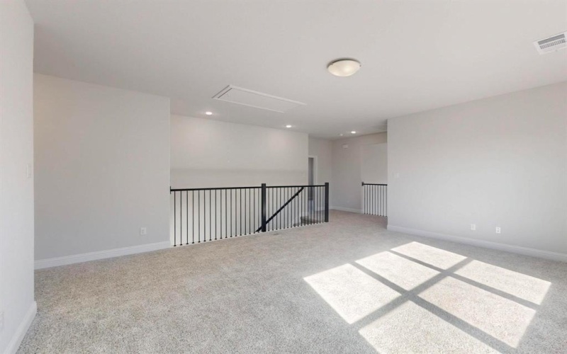 3208 Trailing Vines Bend, Wylie, TX 75098, 5 Habitaciones Habitaciones , ,6 BañosBaños,Residential,En Venta,3208 Trailing Vines Bend,20851170
