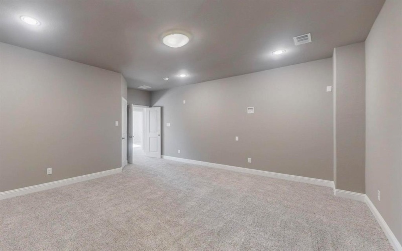 3208 Trailing Vines Bend, Wylie, TX 75098, 5 Habitaciones Habitaciones , ,6 BañosBaños,Residential,En Venta,3208 Trailing Vines Bend,20851170