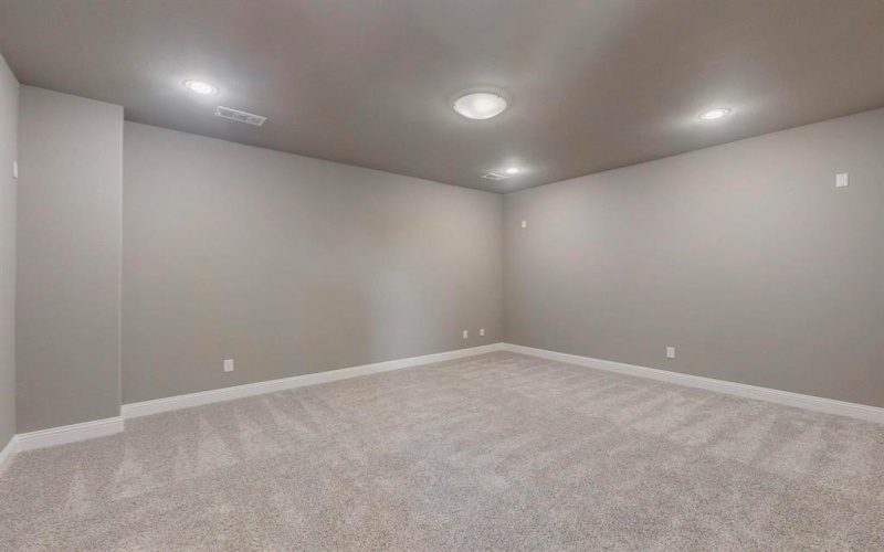 3208 Trailing Vines Bend, Wylie, TX 75098, 5 Habitaciones Habitaciones , ,6 BañosBaños,Residential,En Venta,3208 Trailing Vines Bend,20851170