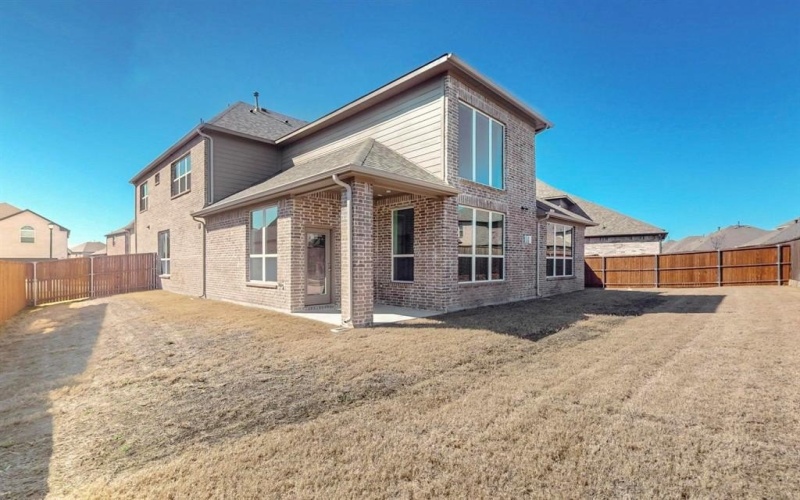 3208 Trailing Vines Bend, Wylie, TX 75098, 5 Habitaciones Habitaciones , ,6 BañosBaños,Residential,En Venta,3208 Trailing Vines Bend,20851170