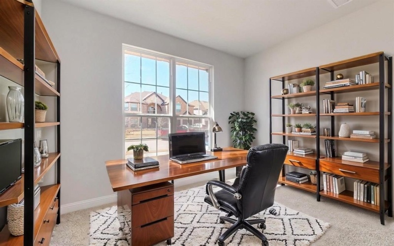 3208 Trailing Vines Bend, Wylie, TX 75098, 5 Habitaciones Habitaciones , ,6 BañosBaños,Residential,En Venta,3208 Trailing Vines Bend,20851170