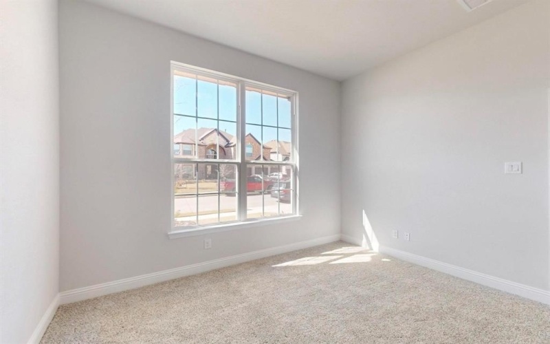 3208 Trailing Vines Bend, Wylie, TX 75098, 5 Habitaciones Habitaciones , ,6 BañosBaños,Residential,En Venta,3208 Trailing Vines Bend,20851170