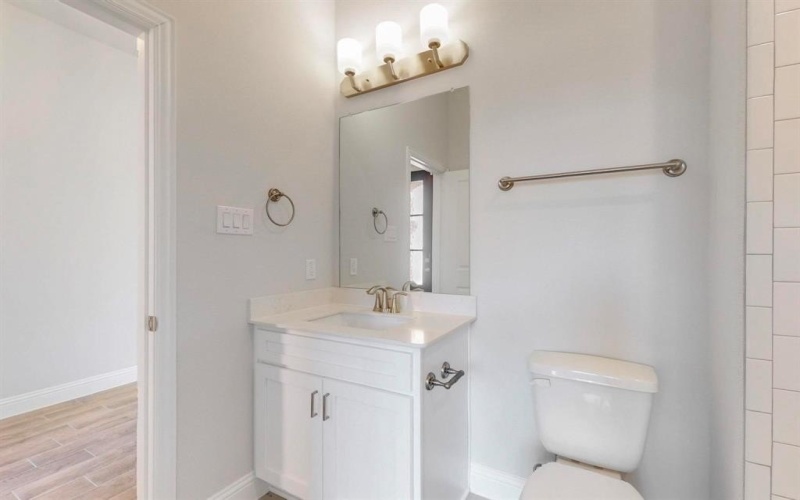 3208 Trailing Vines Bend, Wylie, TX 75098, 5 Habitaciones Habitaciones , ,6 BañosBaños,Residential,En Venta,3208 Trailing Vines Bend,20851170