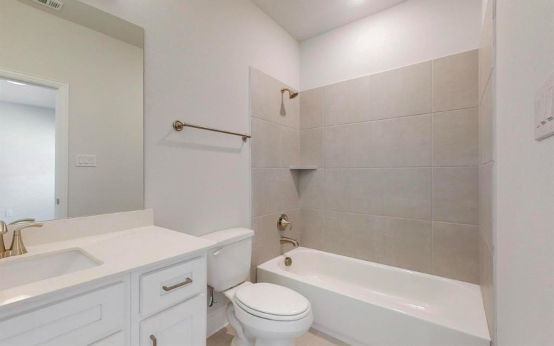 3208 Trailing Vines Bend, Wylie, TX 75098, 5 Habitaciones Habitaciones , ,6 BañosBaños,Residential,En Venta,3208 Trailing Vines Bend,20851170