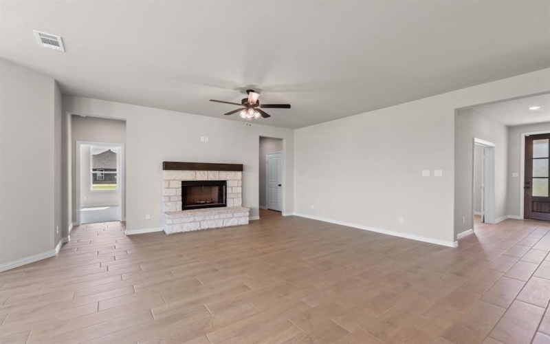 3101 White Oak Road, Oak Ridge, TX 75161, 4 Bedrooms Bedrooms, ,3 BathroomsBathrooms,Residential,For Sale,3101 White Oak Road,20853629
