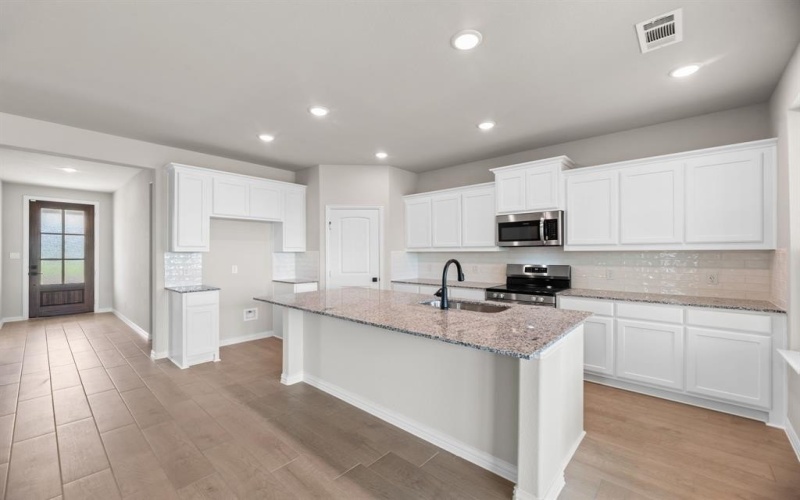 3101 White Oak Road, Oak Ridge, TX 75161, 4 Bedrooms Bedrooms, ,3 BathroomsBathrooms,Residential,For Sale,3101 White Oak Road,20853629