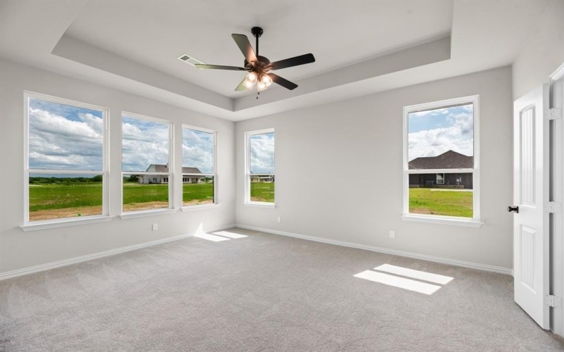 3101 White Oak Road, Oak Ridge, TX 75161, 4 Bedrooms Bedrooms, ,3 BathroomsBathrooms,Residential,For Sale,3101 White Oak Road,20853629