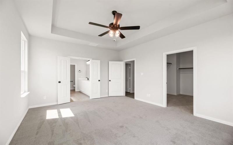 3101 White Oak Road, Oak Ridge, TX 75161, 4 Bedrooms Bedrooms, ,3 BathroomsBathrooms,Residential,For Sale,3101 White Oak Road,20853629