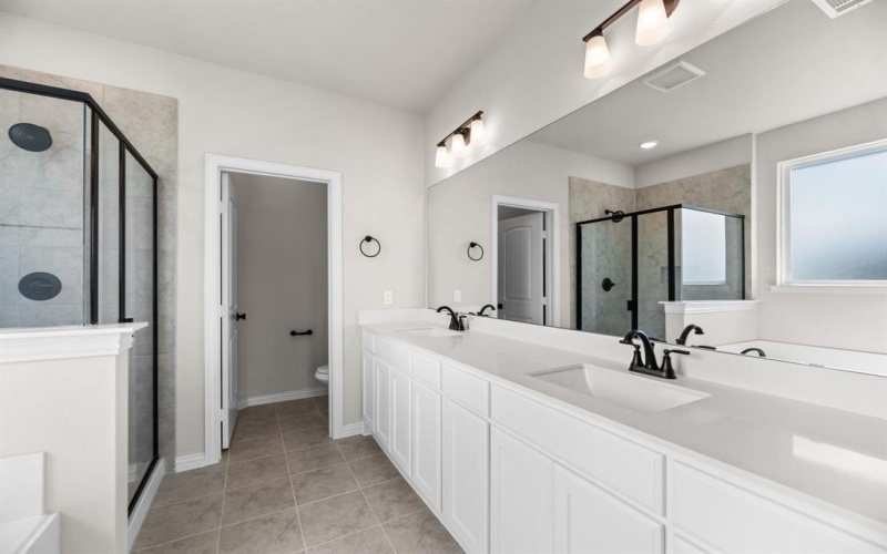 3101 White Oak Road, Oak Ridge, TX 75161, 4 Bedrooms Bedrooms, ,3 BathroomsBathrooms,Residential,For Sale,3101 White Oak Road,20853629