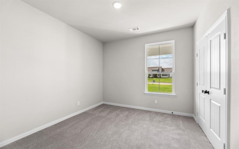 3101 White Oak Road, Oak Ridge, TX 75161, 4 Bedrooms Bedrooms, ,3 BathroomsBathrooms,Residential,For Sale,3101 White Oak Road,20853629