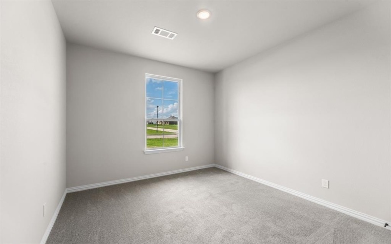 3101 White Oak Road, Oak Ridge, TX 75161, 4 Bedrooms Bedrooms, ,3 BathroomsBathrooms,Residential,For Sale,3101 White Oak Road,20853629