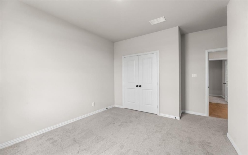 3101 White Oak Road, Oak Ridge, TX 75161, 4 Bedrooms Bedrooms, ,3 BathroomsBathrooms,Residential,For Sale,3101 White Oak Road,20853629
